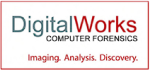 digital works