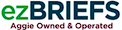 ezbriefs