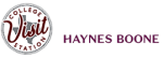 haynes-boone