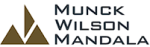 munck wilson
