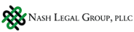 nash legal