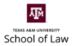 school of law