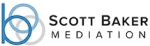 scott baker