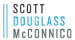 scott douglass