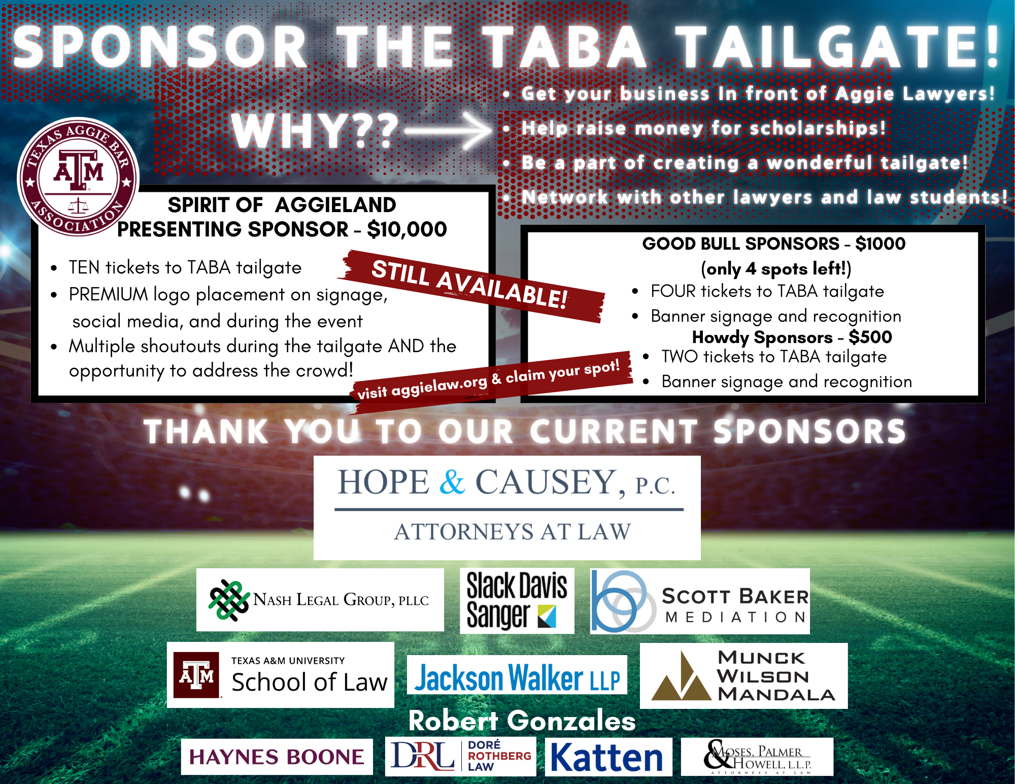 updated sponsors (4)