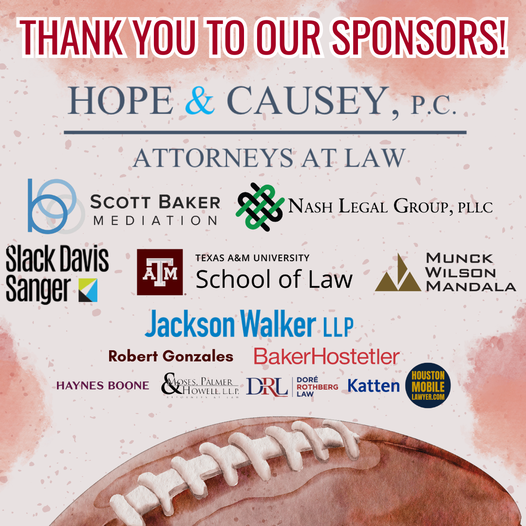 oct 1 sponsors (1)