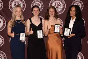 167_TABA_2025 167_TABA_2025