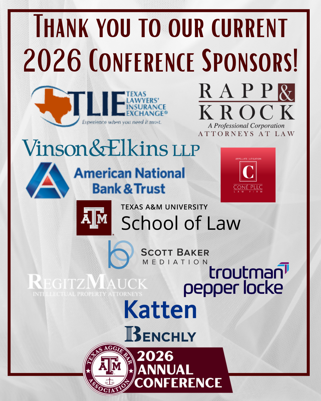 sponsors (3) sponsors (3)