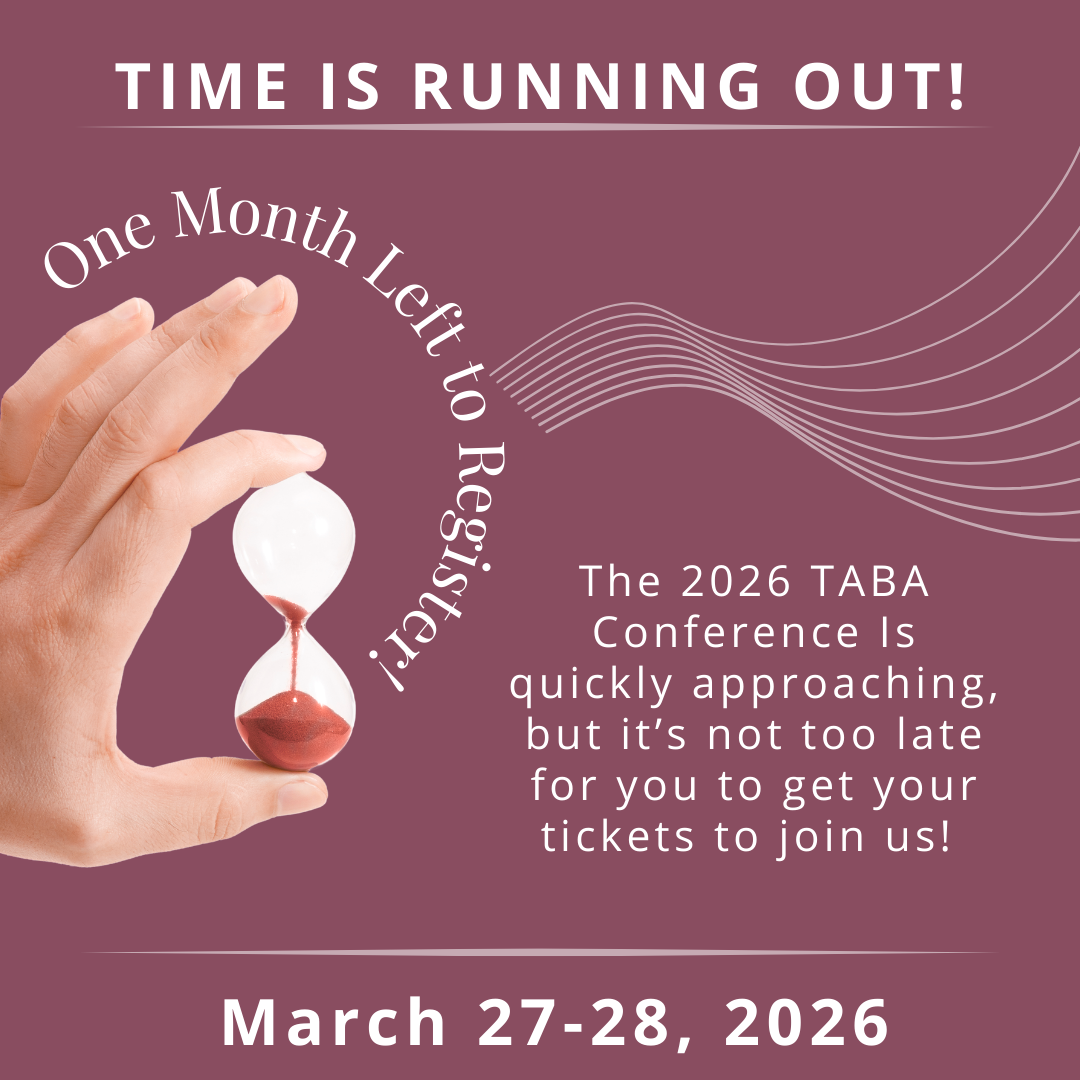 26 Conf Graphics (1)