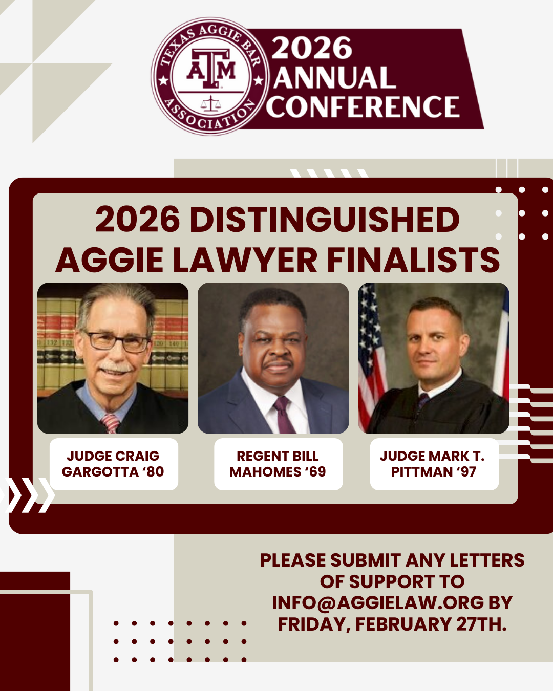 DAL ALL (1) DAL ALL (1)