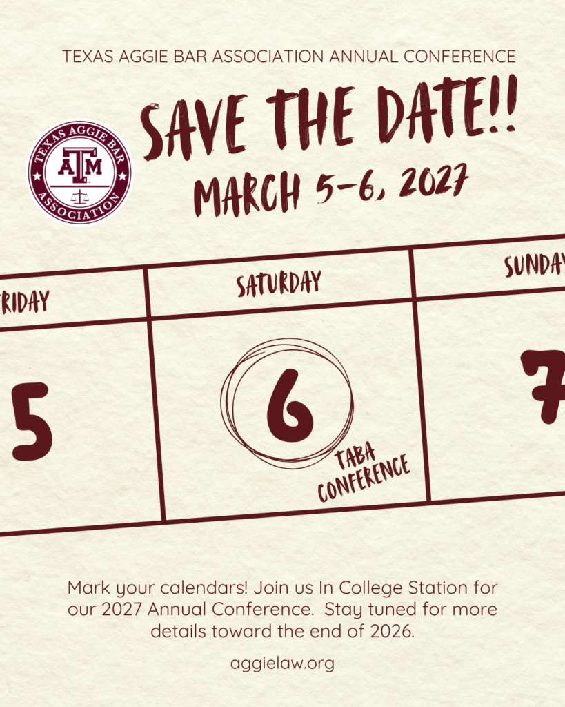 Save the Date Conference Save the Date Conference