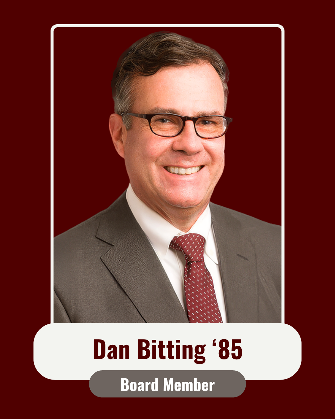 bitting