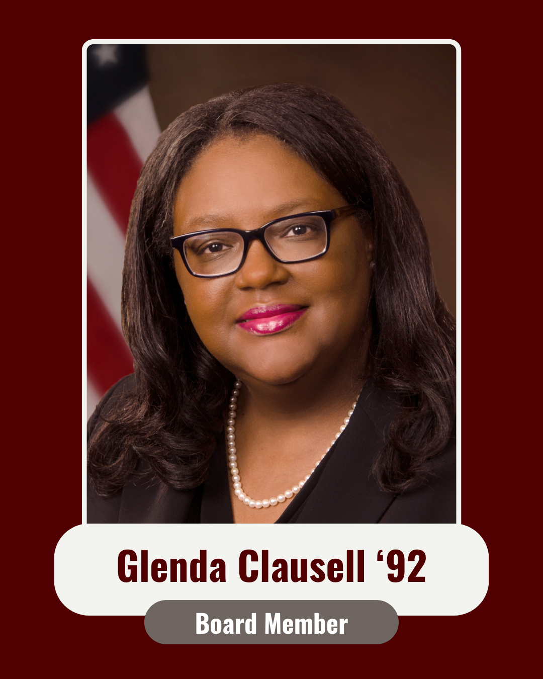 clausell
