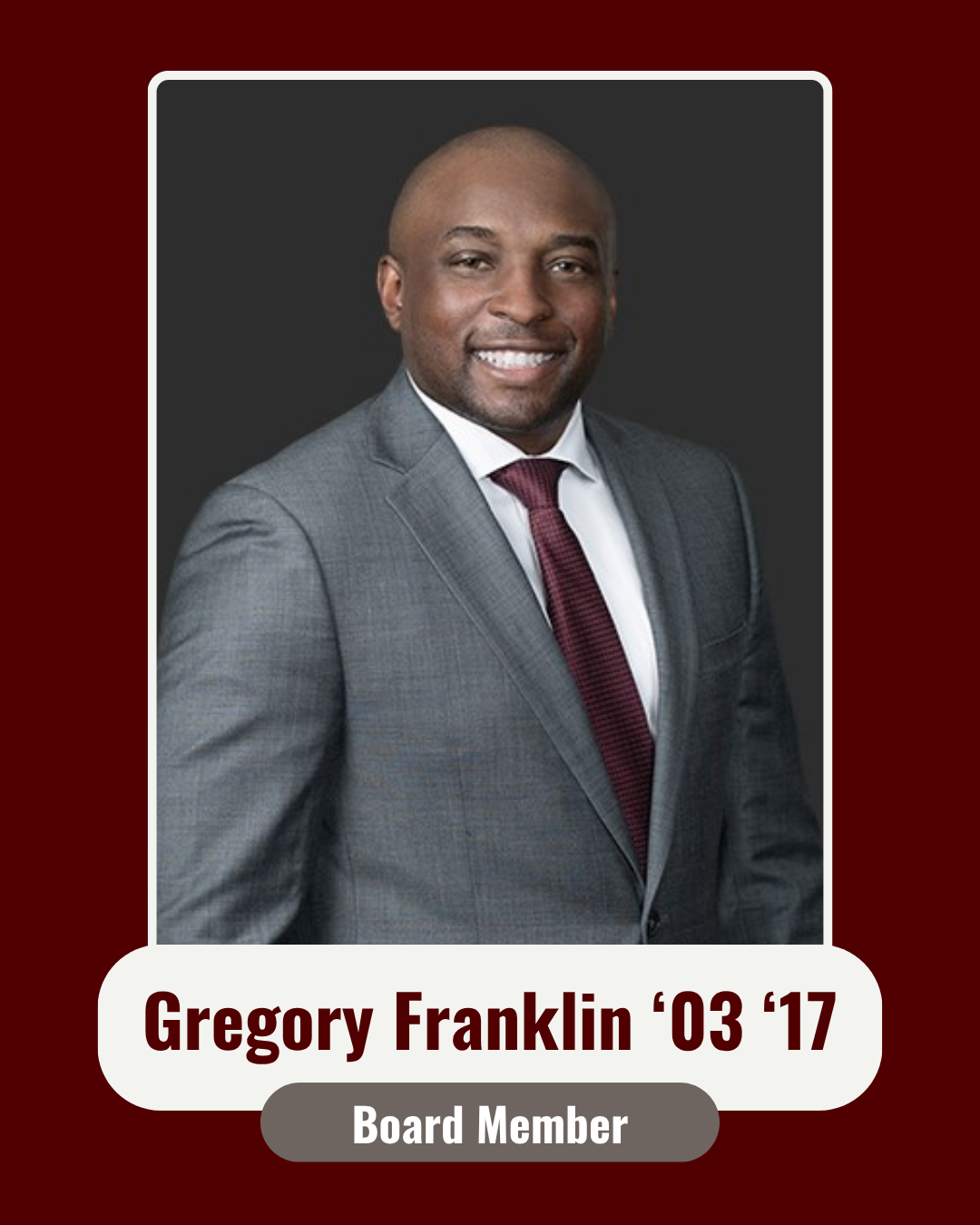 franklin