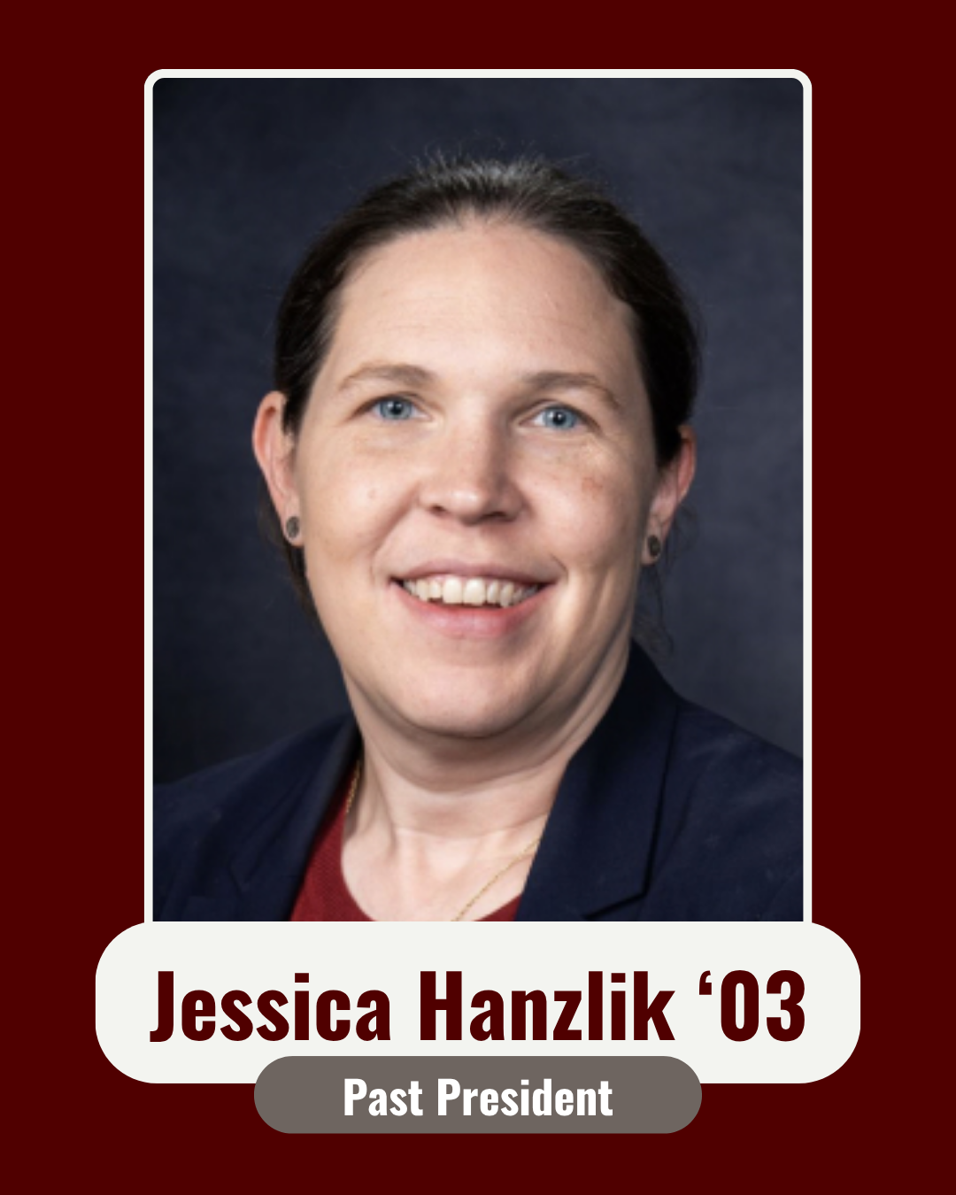 hanzlik