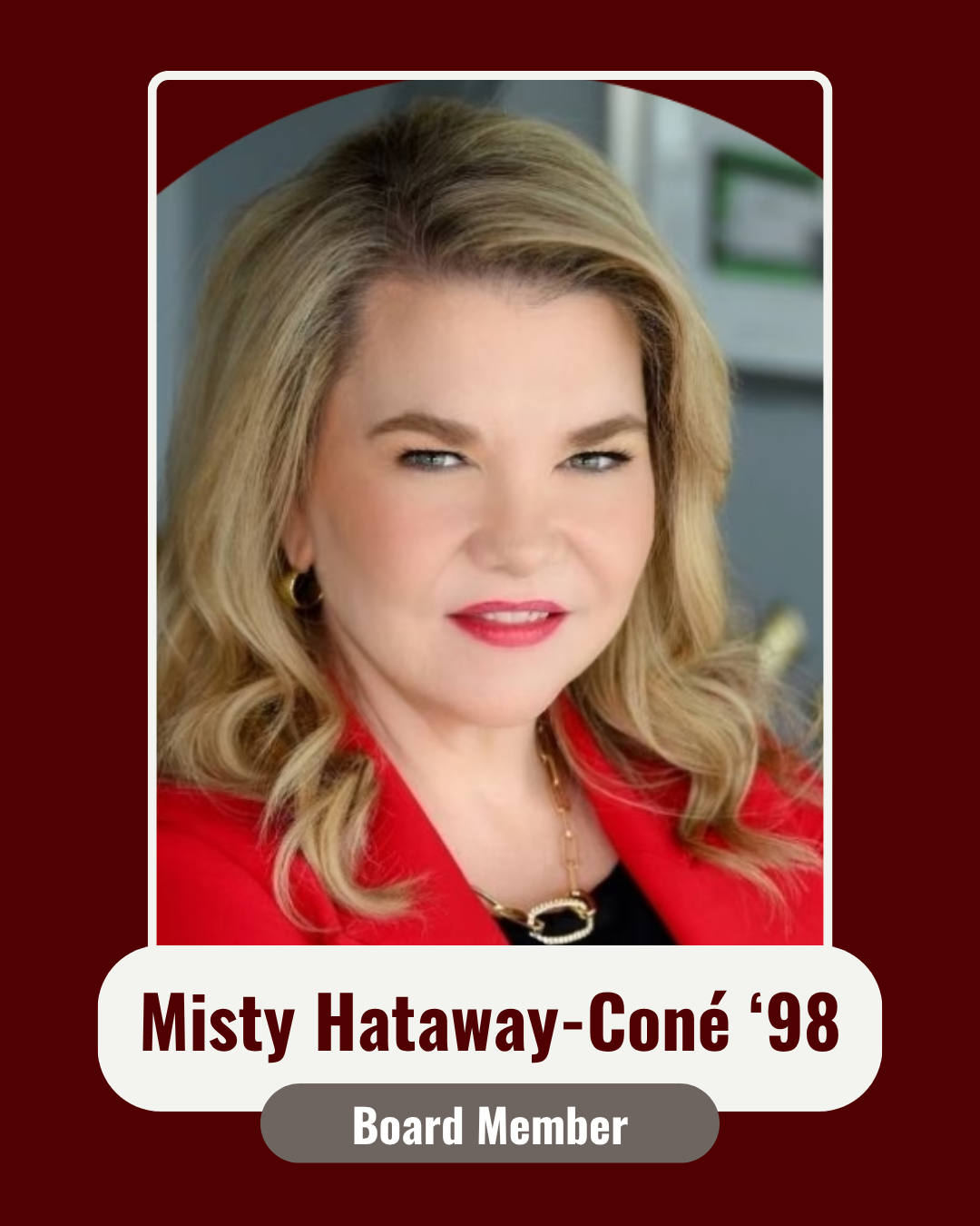 hataway-cone