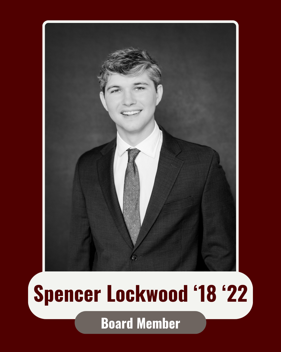 lockwood