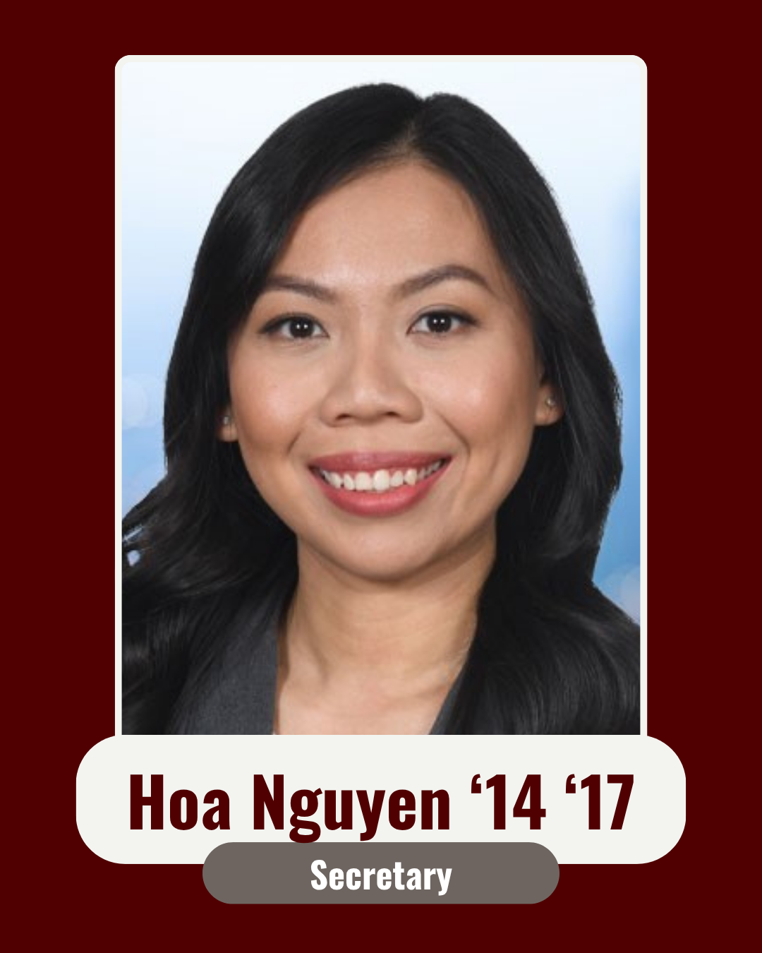 nguyen