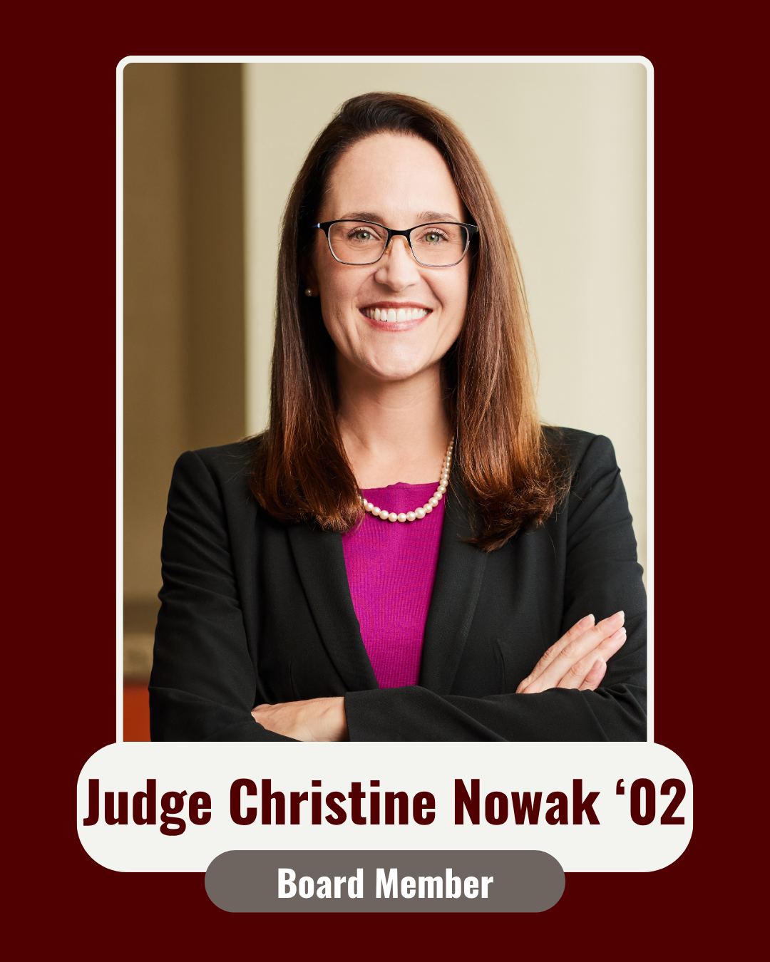 nowak