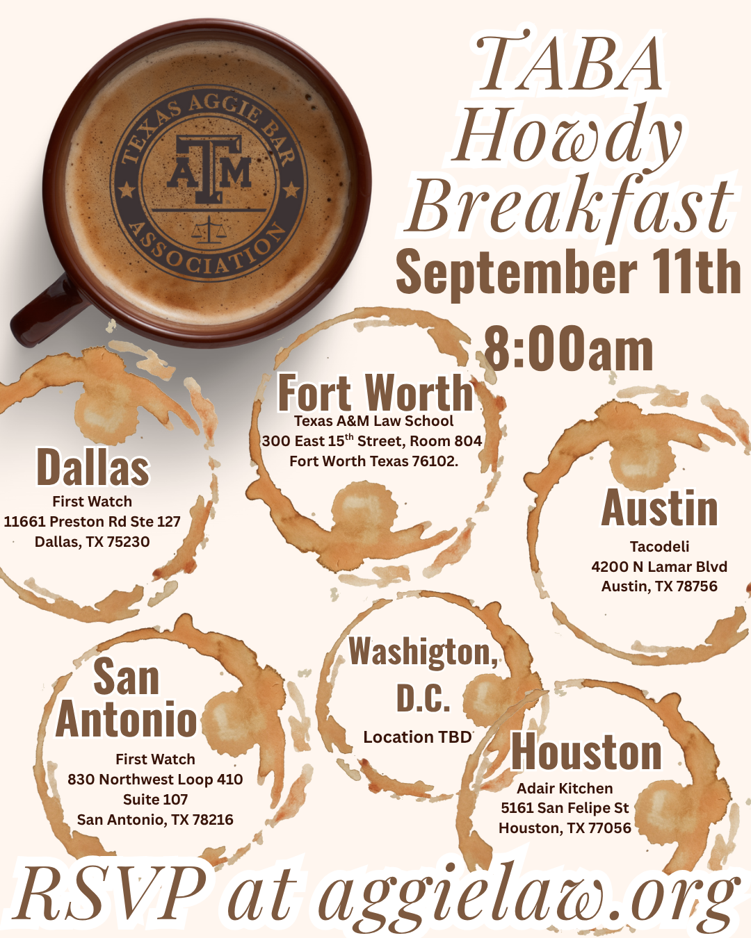 TABA HOWDY Breakfast (4)