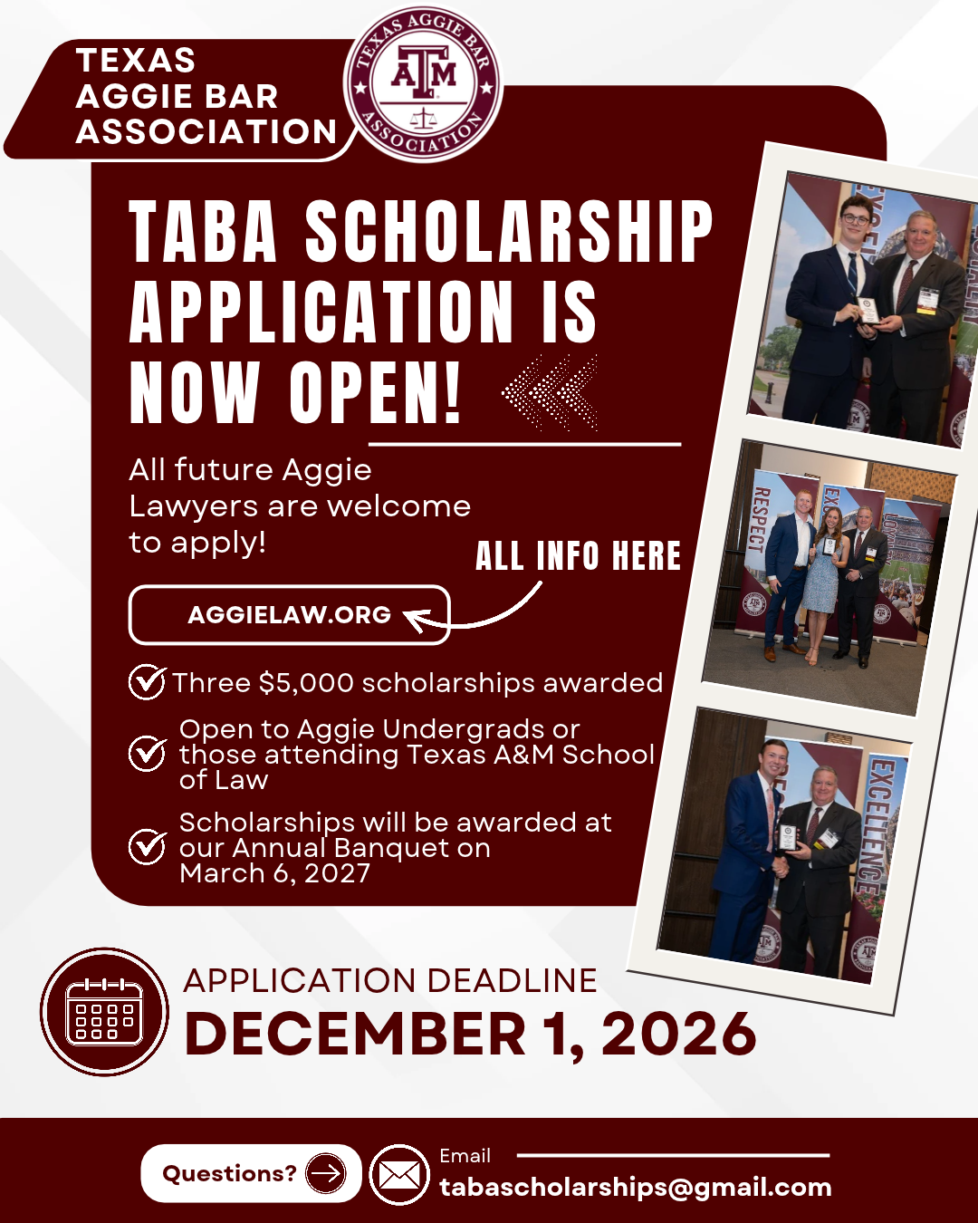 scholarship open (2)